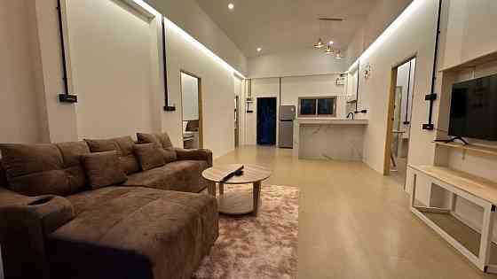 2 bedroom, 2 bathroom house Phangan