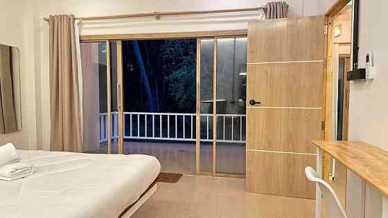 2 bedroom, 2 bathroom house Phangan