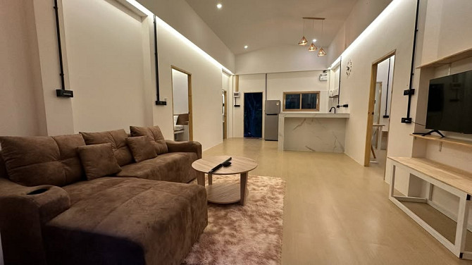 2 bedroom, 2 bathroom house Phangan - photo 2