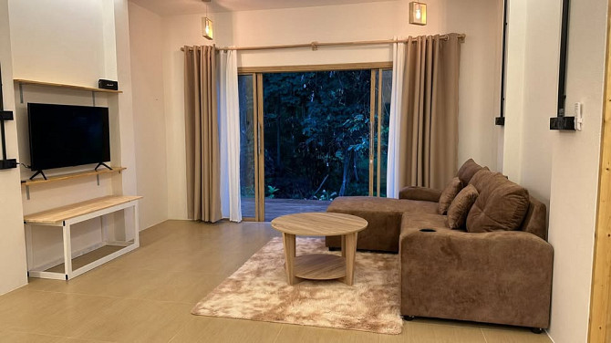 2 bedroom, 2 bathroom house Phangan - photo 6