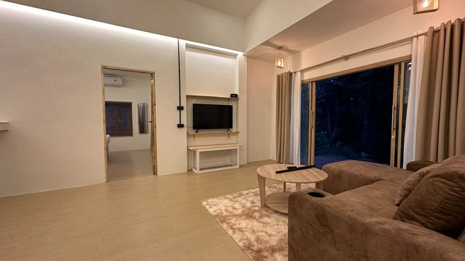 2 bedroom, 2 bathroom house Phangan - photo 13