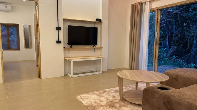 2 bedroom, 2 bathroom house Phangan - photo 18