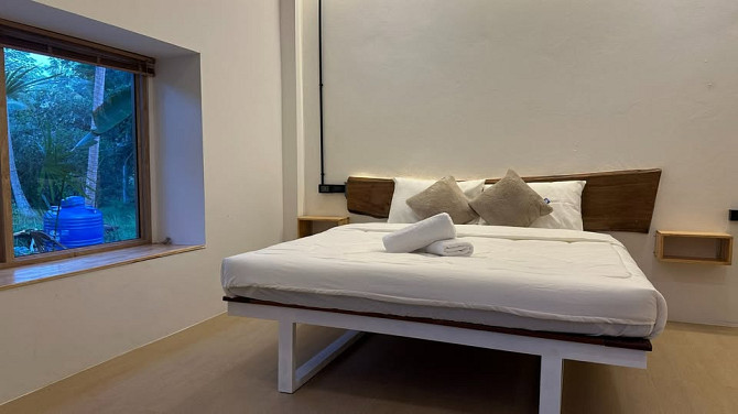 2 bedroom, 2 bathroom house Phangan - photo 20