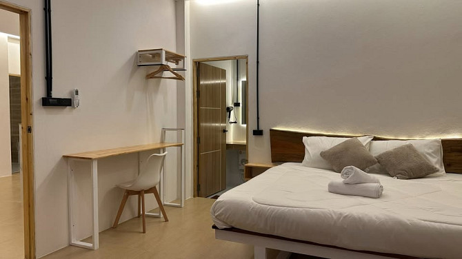 2 bedroom, 2 bathroom house Phangan - photo 16