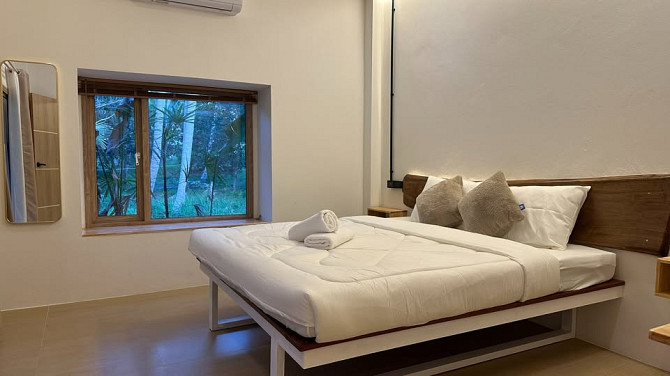 2 bedroom, 2 bathroom house Phangan - photo 8