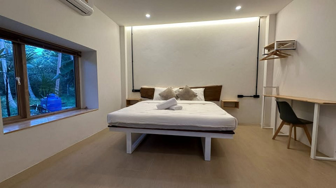 2 bedroom, 2 bathroom house Phangan - photo 10