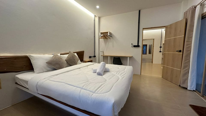 2 bedroom, 2 bathroom house Phangan - photo 19