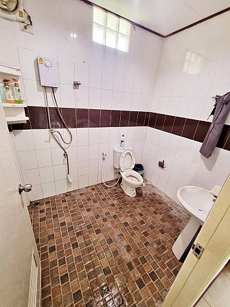 House with 1 Bedroom and 1 Bathroom Phangan - photo 1