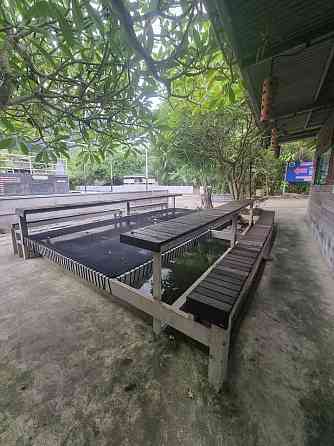 2 beds 4 baths House Samui