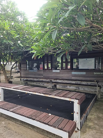 2 beds 4 baths House Samui - photo 8