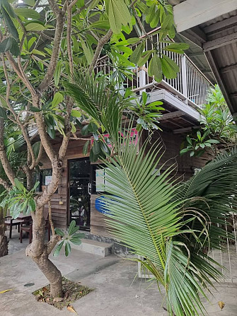 2 beds 4 baths House Samui - photo 2
