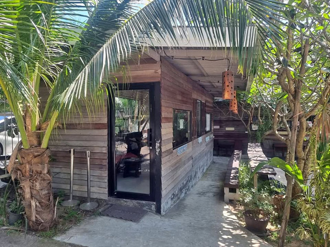 2 beds 4 baths House Samui - photo 1