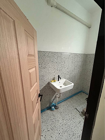1 chambre, 1 salle de bain - Maison Samui - photo 7