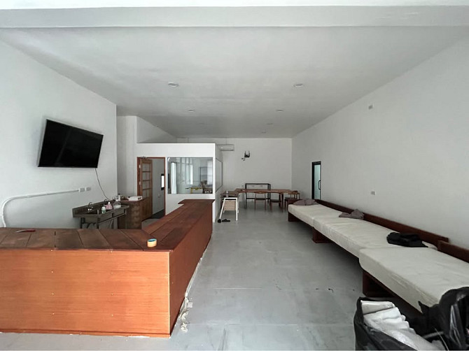 1 chambre, 1 salle de bain - Maison Samui - photo 4