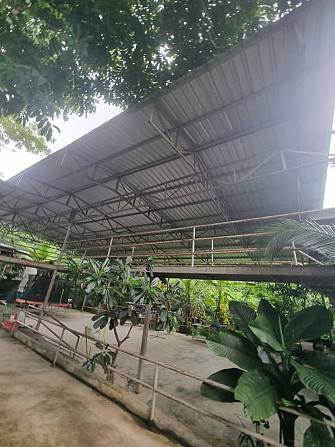 1 bed 4 baths House Samui - photo 2