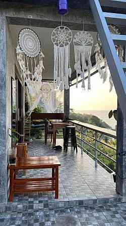 House with Bedrooms: 1 and Bathrooms: 1 Phangan