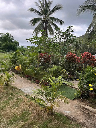 1 Bed 1 Bath - Apartment Phangan - photo 8