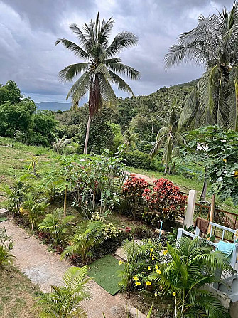 1 Bed 1 Bath - Apartment Phangan - photo 1