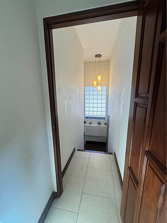 2 Beds 2 Baths - Townhouse Samui - photo 11