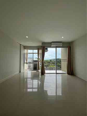 2 Beds 3 Baths - Townhouse Samui