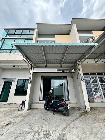 2 Beds 3 Baths - Townhouse Samui - photo 1