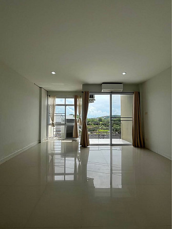 2 Beds 3 Baths - Townhouse Samui - photo 2