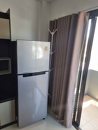 Studio 1 bathroom – Flat Samui - photo 7