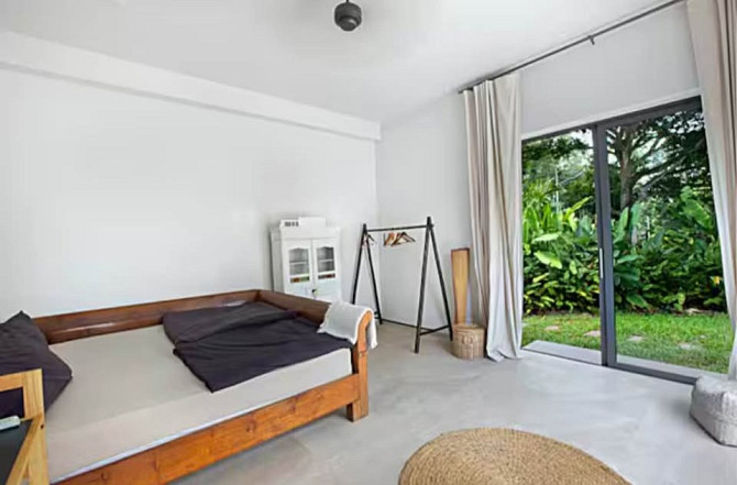 3 Beds 3 Baths - House Phangan - photo 15