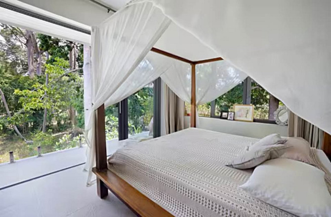 3 Beds 3 Baths - House Phangan - photo 10