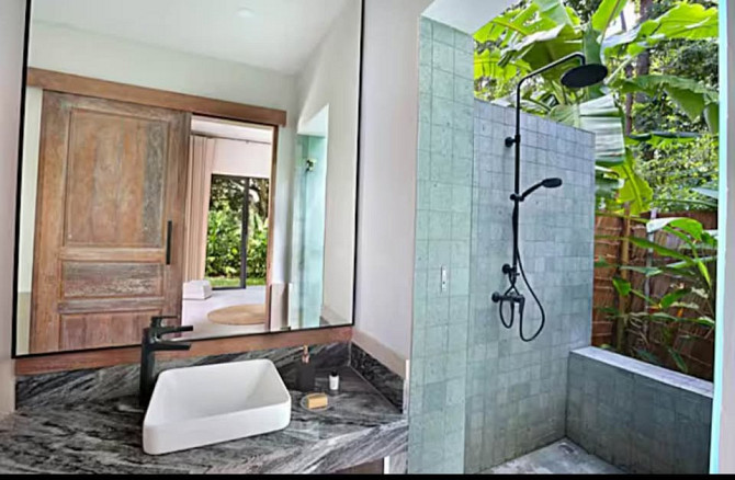 3 Beds 3 Baths - House Phangan - photo 14