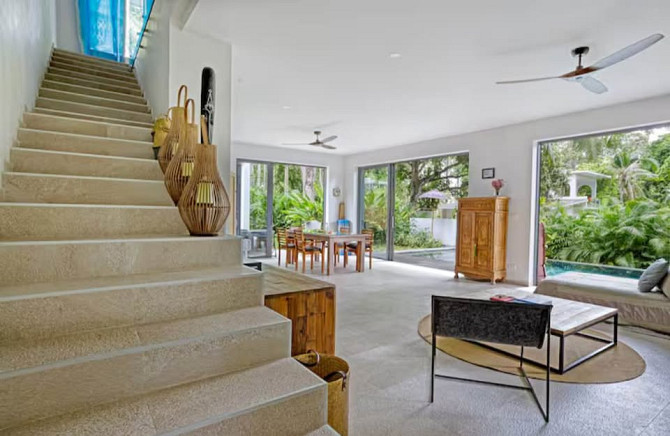 3 Beds 3 Baths - House Phangan - photo 6