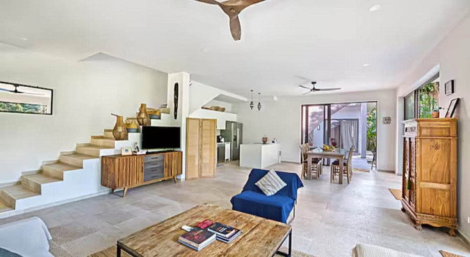 3 Beds 3 Baths - House Phangan - photo 7