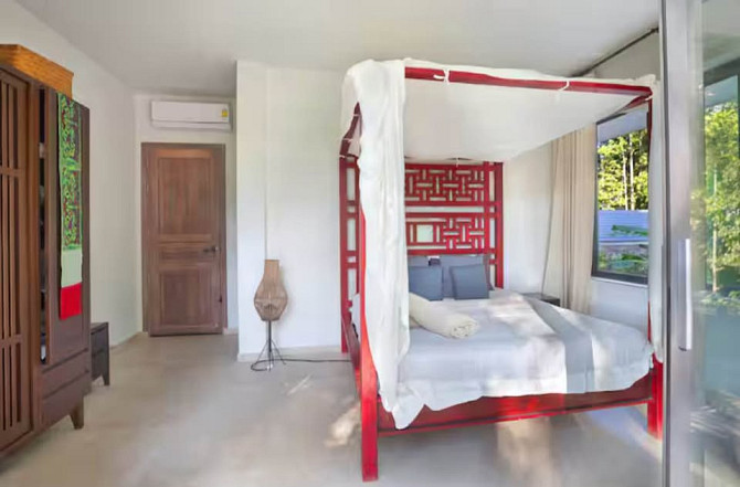 3 Beds 3 Baths - House Phangan - photo 12