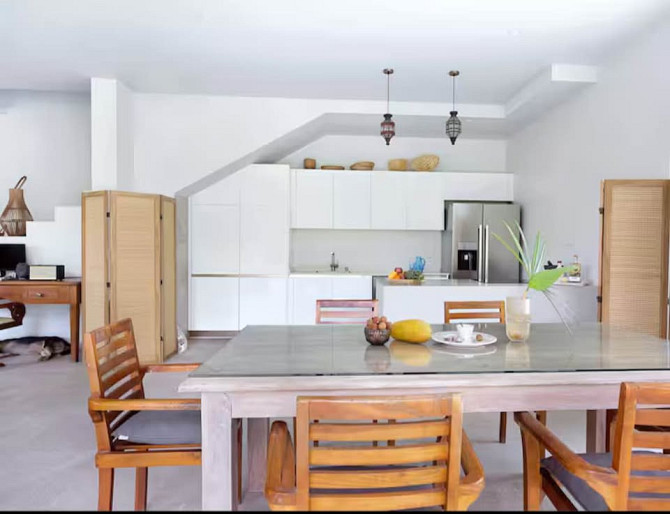 3 Beds 3 Baths - House Phangan - photo 8