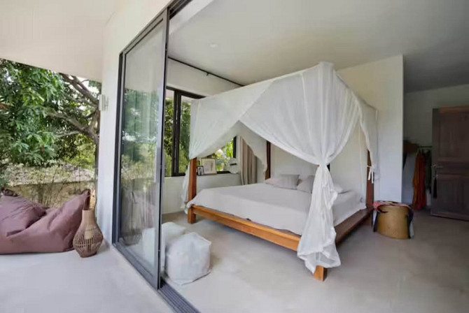 3 Beds 3 Baths - House Phangan - photo 13