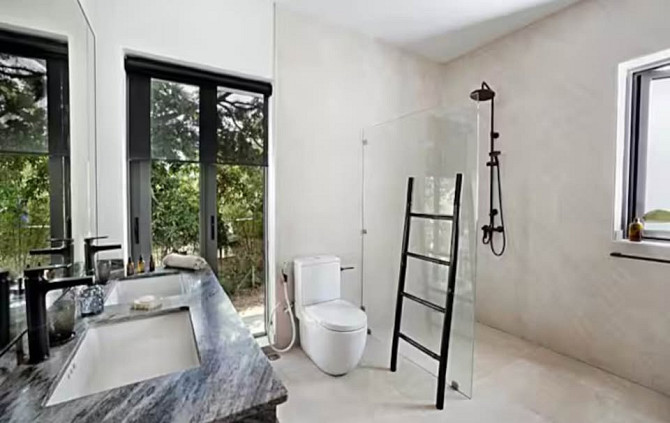 3 Beds 3 Baths - House Phangan - photo 11