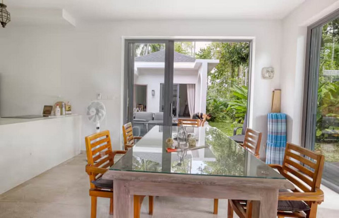 3 Beds 3 Baths - House Phangan - photo 9