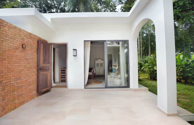 3 Beds 3 Baths - House Phangan - photo 2