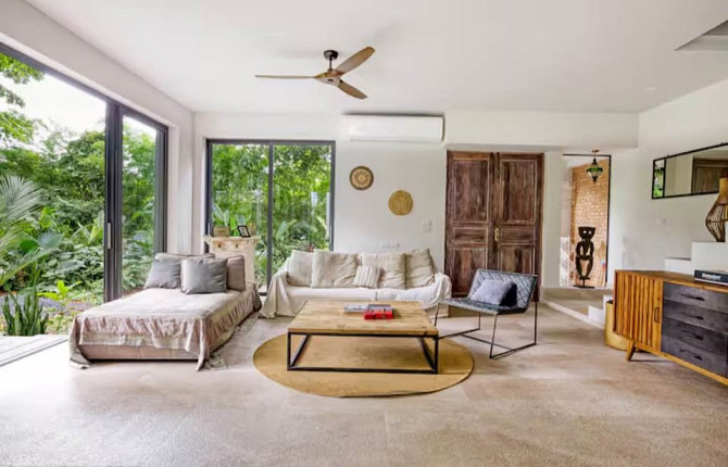 3 Beds 3 Baths - House Phangan - photo 3