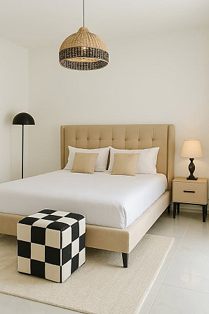 3 Beds 3 Baths House Samui - photo 4