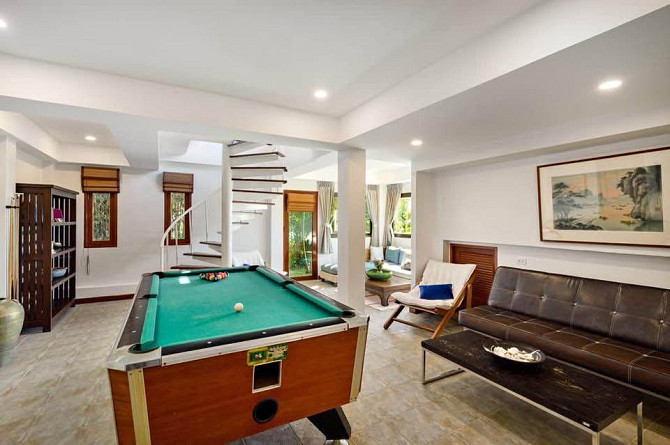 2 Beds 2 Baths - House Samui - photo 1