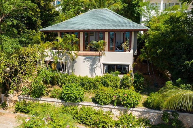 2 Beds 2 Baths - House Samui - photo 2