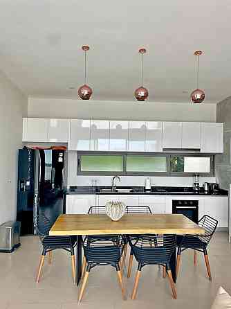 3 beds 2 baths House Samui