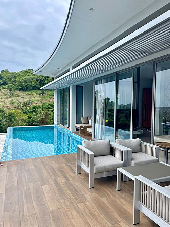 3 beds 2 baths House Samui - photo 2