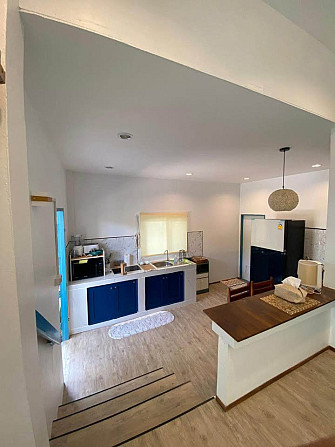 2 Beds 2 Baths - House Samui - photo 8