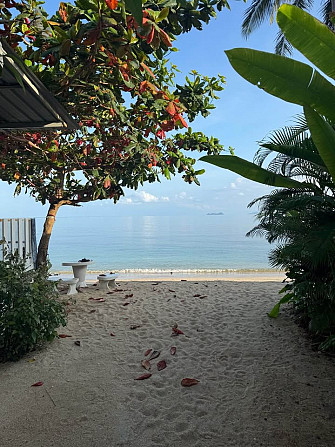 2 Beds 2 Baths - House Samui - photo 2