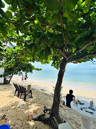2 Beds 2 Baths - House Samui - photo 1