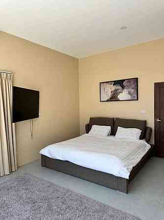 House with Bedrooms: 2 and Bathrooms: 2 Phangan