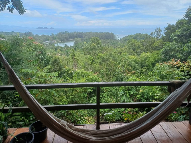 1 Bedroom 1 Bathroom - Home Phangan - photo 2