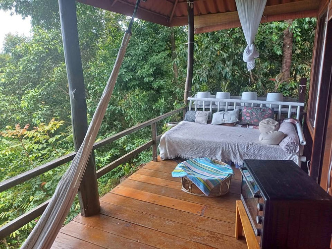 1 Bedroom 1 Bathroom - Home Phangan - photo 1